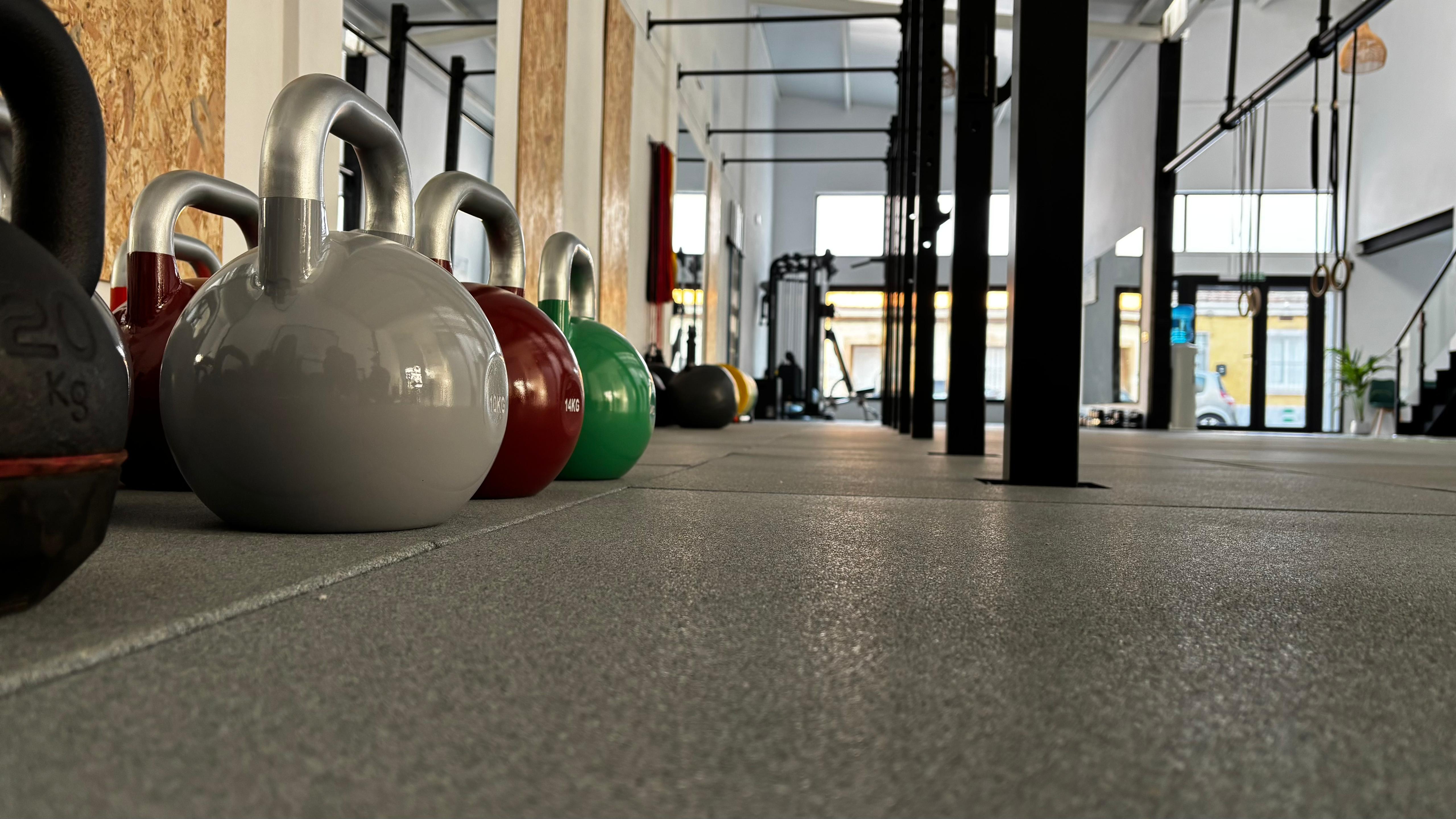 Deisa Wellness