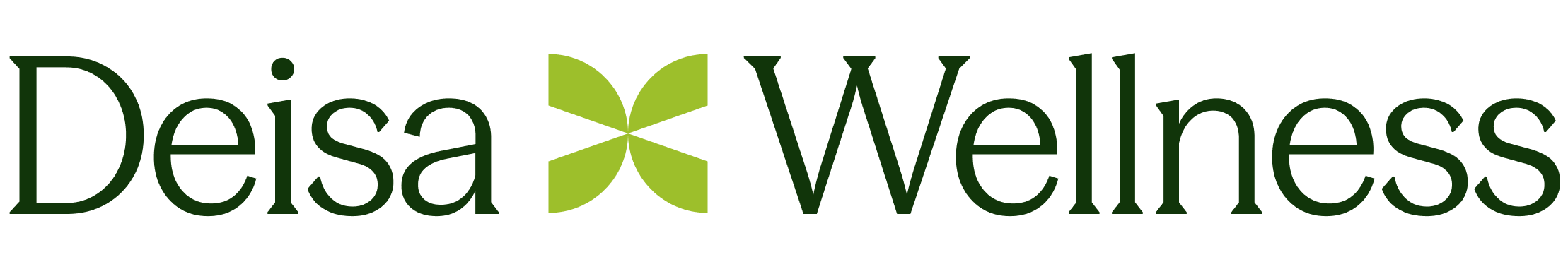 DEISA WELLNESS CENTER